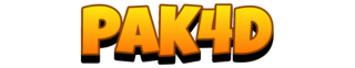 PAK4D